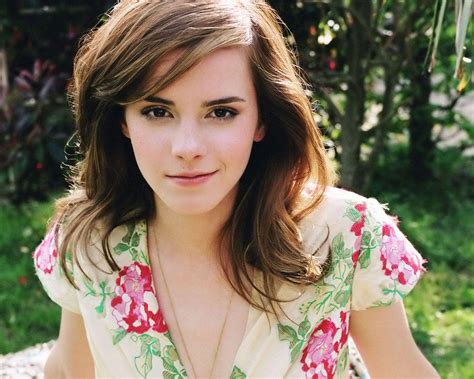 emma watson wallpaper|[590+] Emma Watson Wallpapers